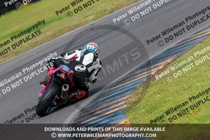 PJM Photography;anglesey no limits trackday;anglesey photographs;anglesey trackday photographs;enduro digital images;event digital images;eventdigitalimages;no limits trackdays;peter wileman photography;racing digital images;trac mon;trackday digital images;trackday photos;ty croes